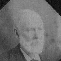 Jacob Nathaniel Winter (1824 - 1892) Profile